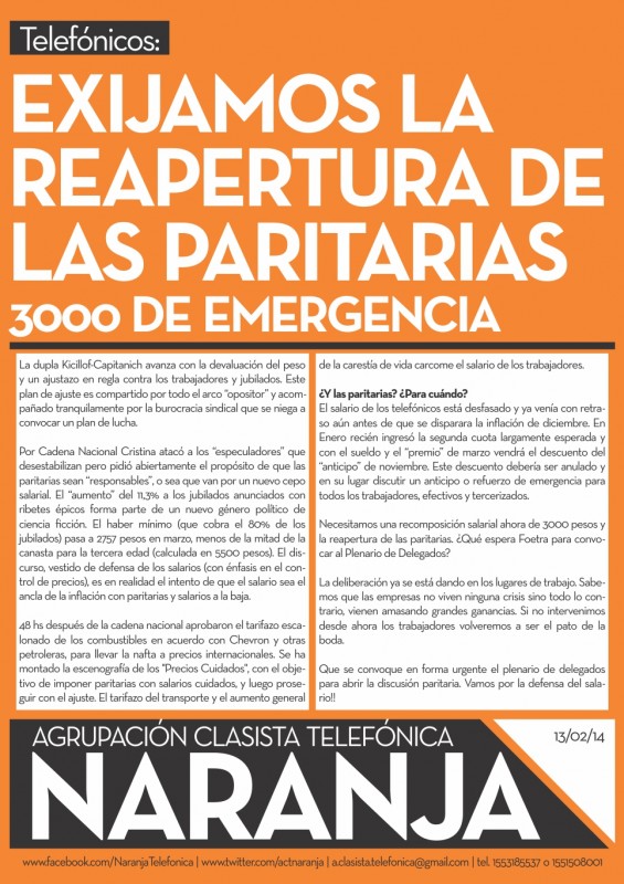 telefonicos_reapertura a3