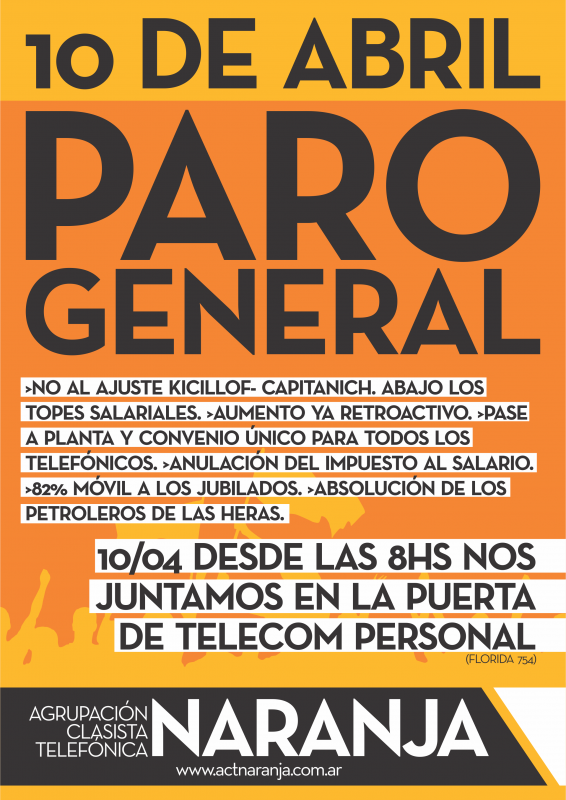 telefonicos_10ABRIL banner