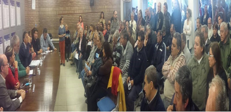 mesa audiencia publica mdz2