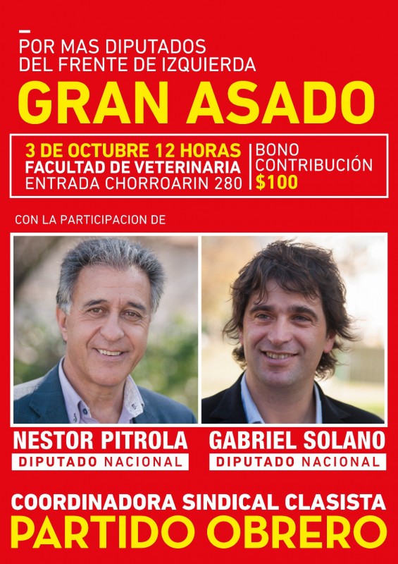 ASADO OBRERO_REDES-03