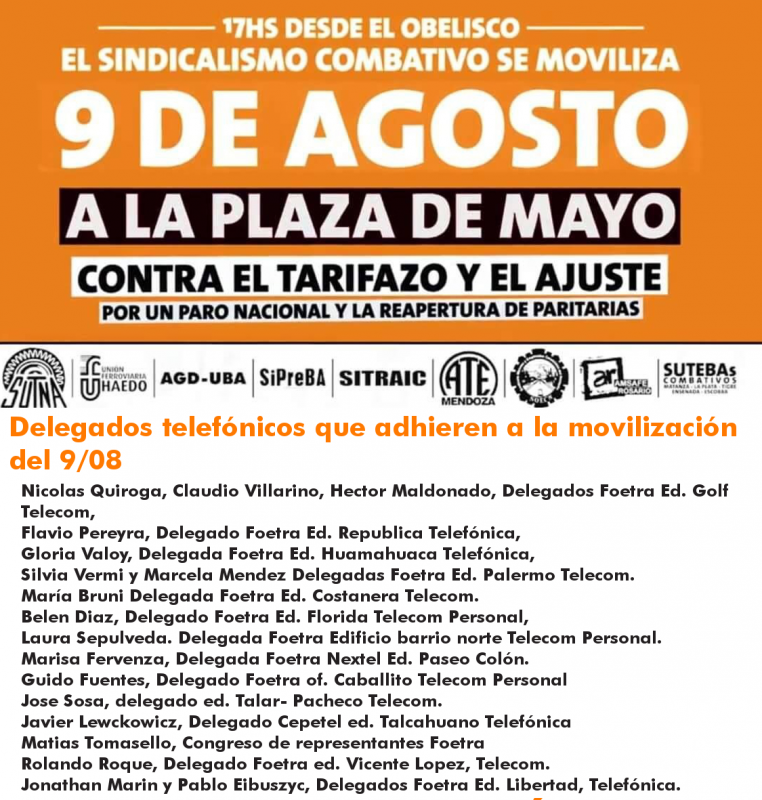 Movilizacion_09_08