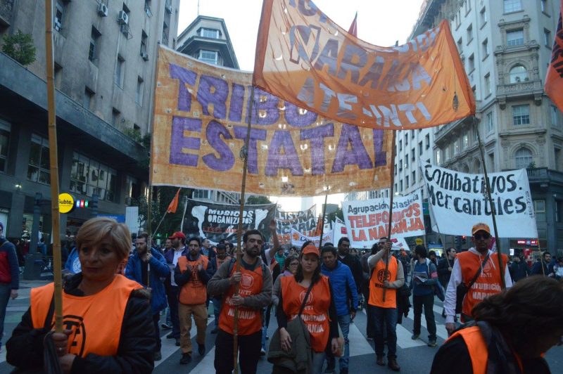 13913854_10209592536352122_691681729801608327_o