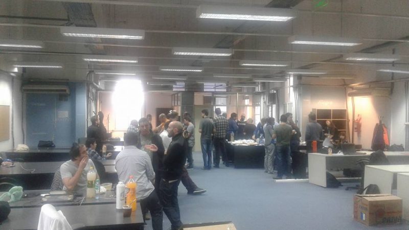 14265022_10157476477450013_7180582647955139344_n