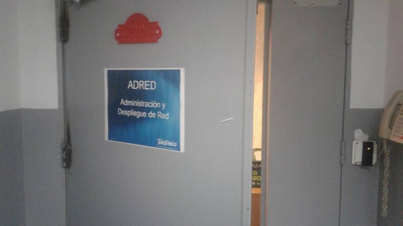 14355581_10157476467550013_7689175613946064873_n