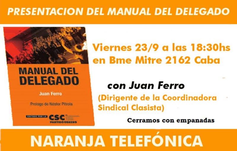 14390834_617713765075071_5408456406137837508_n