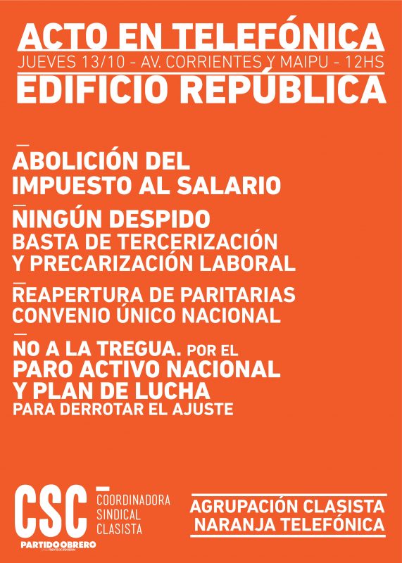 50x70_afiche_actotelefonica-001