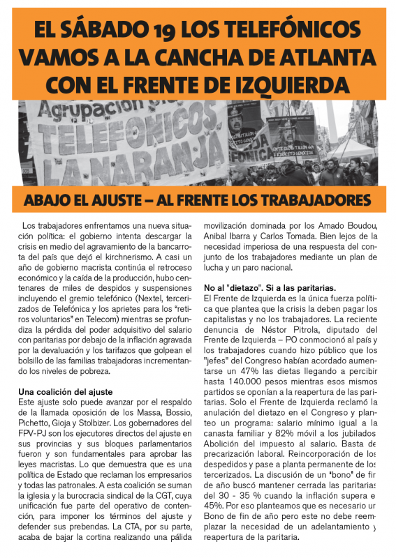 atlantanaranjatelefonica1