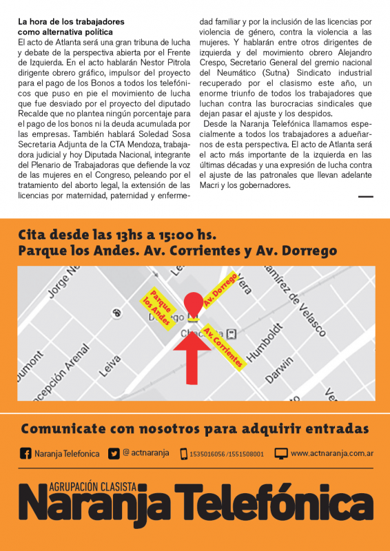 atlantanaranjatelefonica2