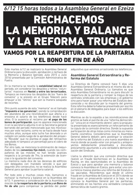 asambleafoetra2016_1