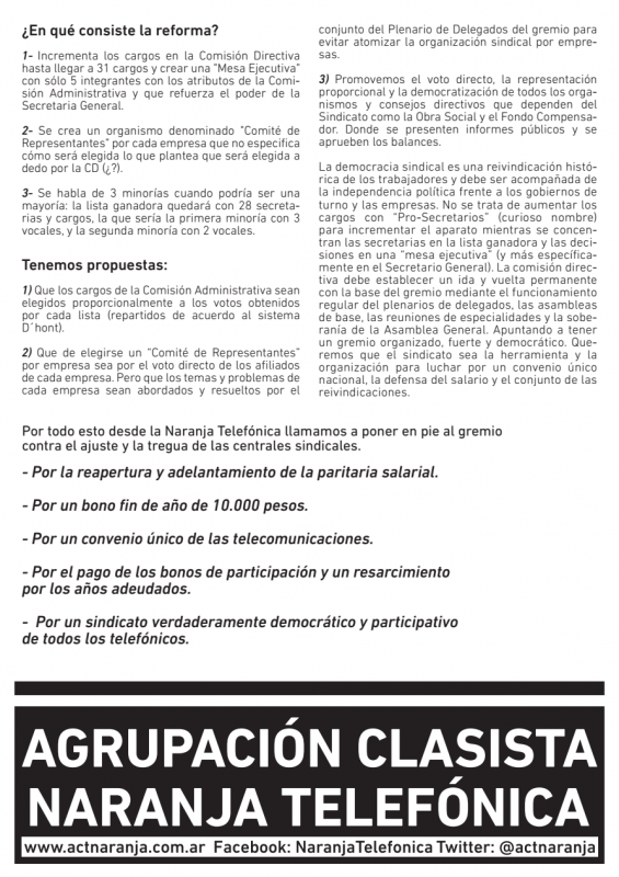 asambleafoetra2016_2